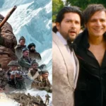 987011445_120-bahadur_-mastiii-4