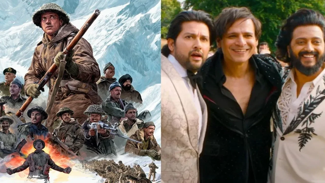 987011445_120-bahadur_-mastiii-4