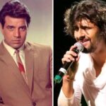 EXCLUSIVE-Dharmendras-family-to-host-‘Celebration-Of-Life-memorial-on-November-27-Sonu-Nigam-to-sing-his-evergreen-hits