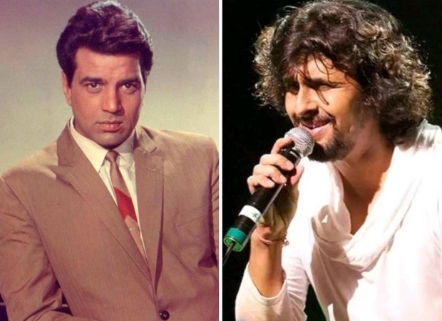 EXCLUSIVE-Dharmendras-family-to-host-‘Celebration-Of-Life-memorial-on-November-27-Sonu-Nigam-to-sing-his-evergreen-hits