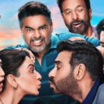de-de-pyaar-de-2-movie-review-1