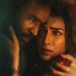 तेरे-इश्क-में