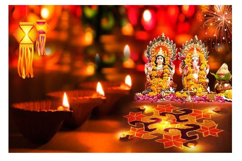 dipawali