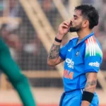 PTI11-30-2025-000299B-0_1764506198997_1764506218913