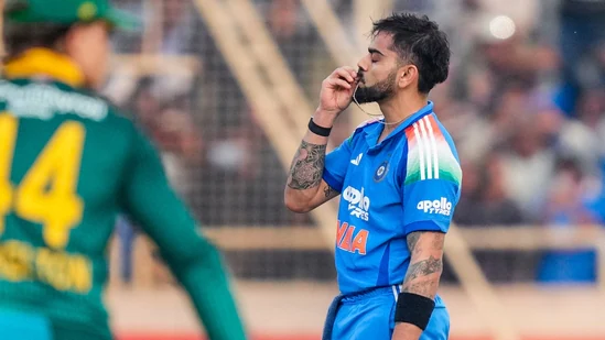 PTI11-30-2025-000299B-0_1764506198997_1764506218913