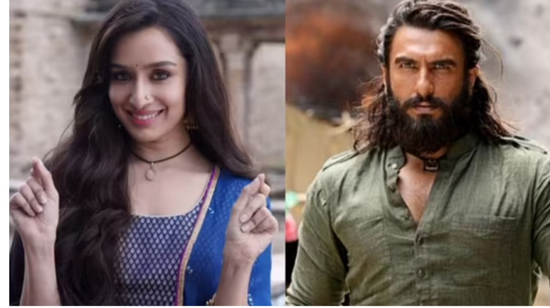 dhurandhar star review