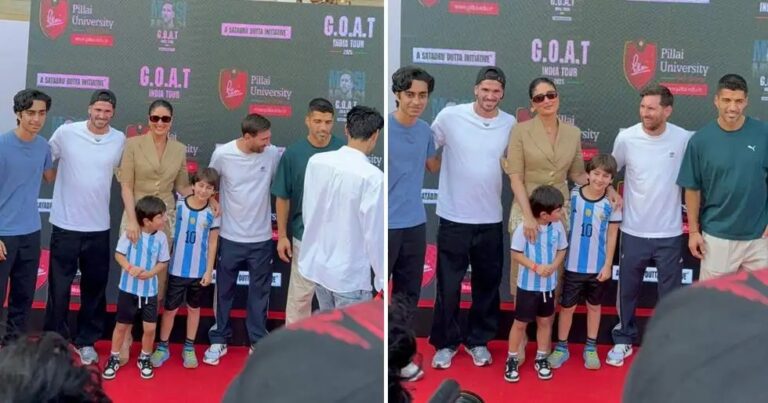 imgi_72_kareenakapoorkhanthu1765716815