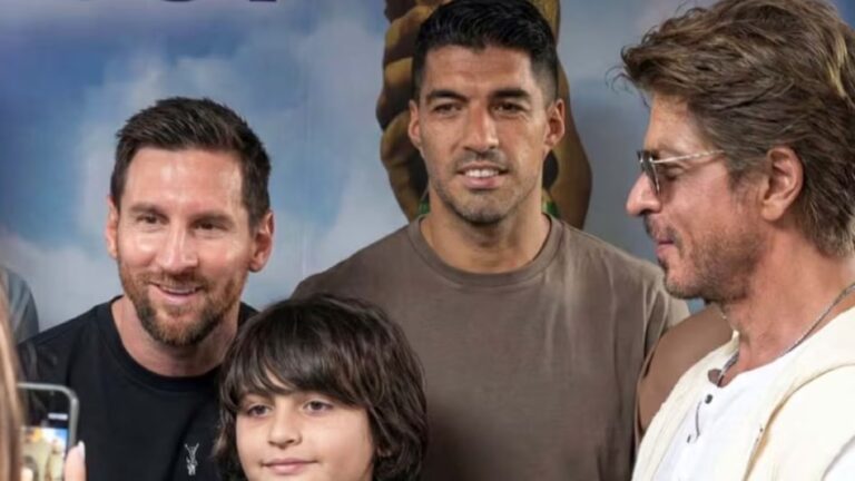 imgi_8_693cff305735b-shahrukh-khan-lionel-messi-135242814-16x9