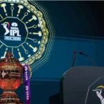 ipl2026